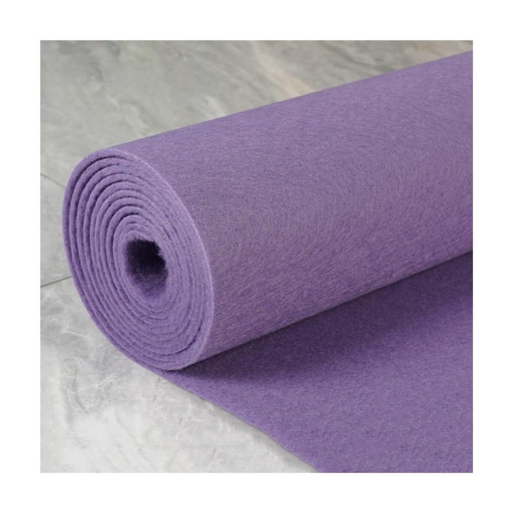 Purple-b-5.5mm