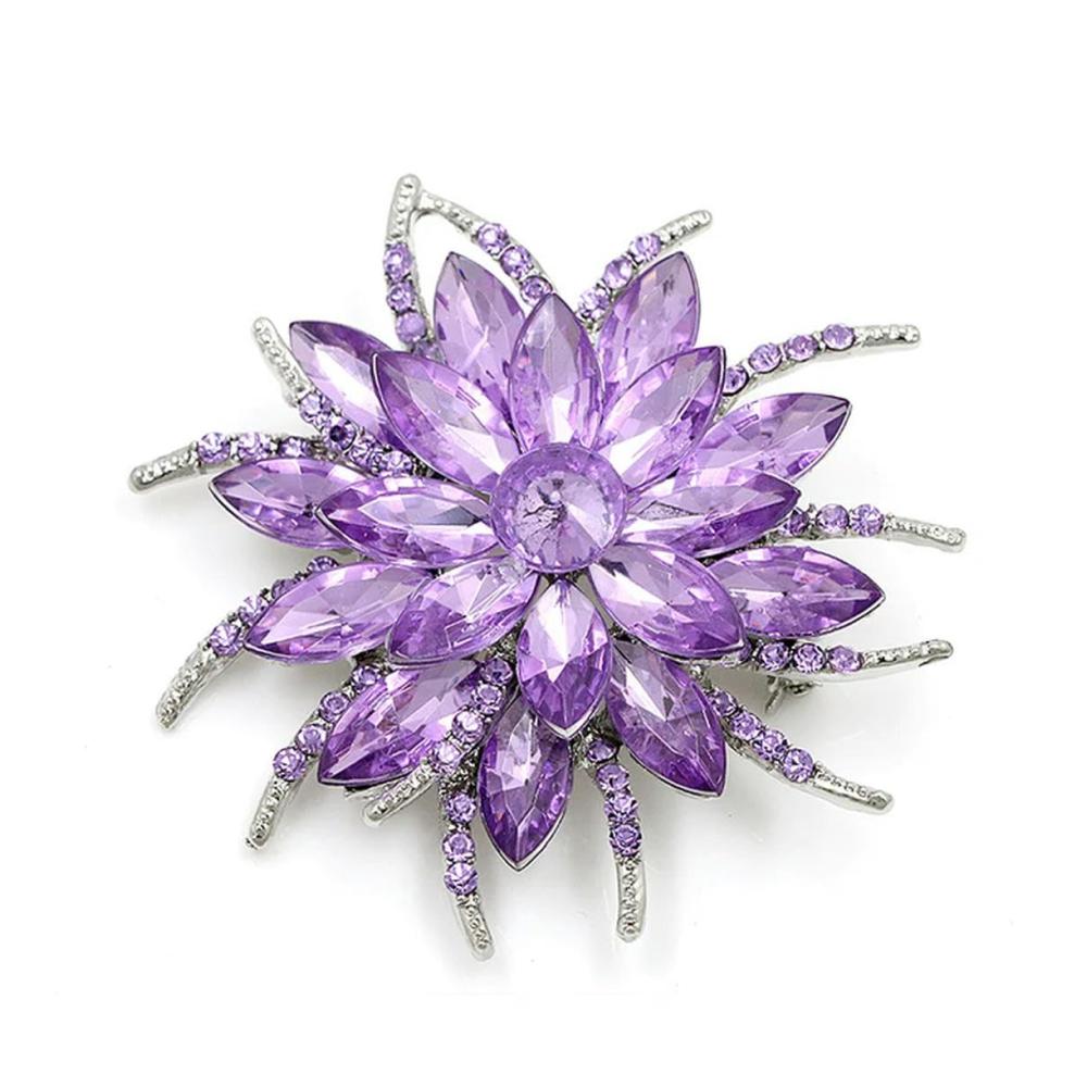 7938 purple