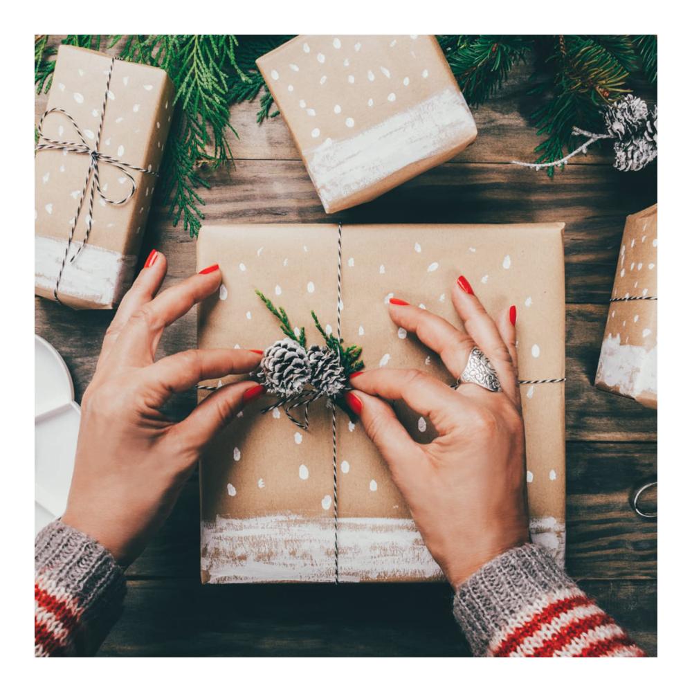 Premium Kerzen im Glas Set | Aromatherapie Kerze | Besonderes Geschenk für Frauen | Geburtstagsgeschenk für Beste Freundin Familie Kollegen | Handgegossene Kerzen | 18. 30. 40. 50. Geburtstag