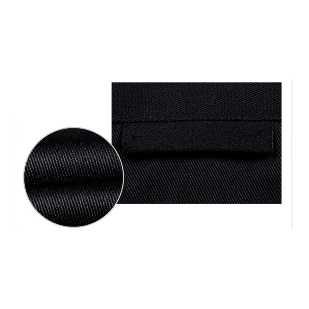Entfachen Sie Ihre Kochleidenschaft mit Snowtain Schneespitze 2er Set stylischer Küchenschürzen - Ideale kurze Kellnerschürzen für Küche Bar und Garten. Praktisch modisch und bequem - Perfekt für Männer und Frauen die mit Stil kochen