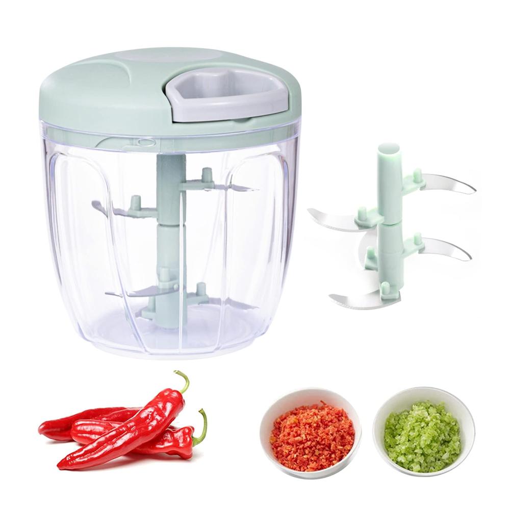 Grün 900ml