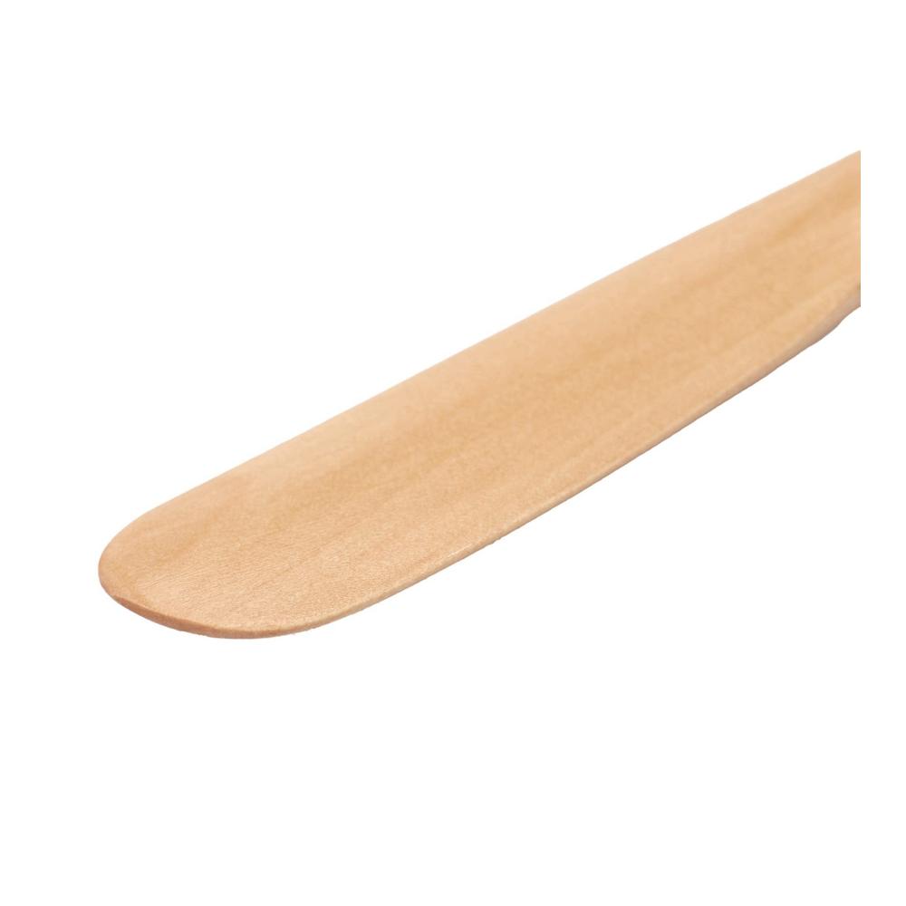 Premium Buttermesser Set - 12-teiliges Käsemesser-Set inklusive Streuer & Kuchenmesser | Ideal für Marmelade & Masken | Hochwertige Qualität