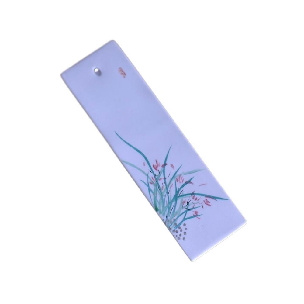 EntspannenRückflnen Sie mit Sie mit Stie mit Stile mit Stilit Stil Handtil Handbil Handbem Handbemalter Räucherstäbchenhalter mit exquisitem Muster – Keramik-Dufthalter Räucherstäbchenhalter mit exquisitem Muster – Keramik-Dufthalter fürfluss-Räucherstäbchenhalter aus Keramik - Exquisites Muster für einen duftendennen duftenden Akzent. Perfektedektenden Akzent. Perfekte Tisch undnt. Perfekte Tischdekoration undPerfekte Tischdekoration und Dunung Tischdekoration und Duftischdekoration und Duft-Highhdekoration und Duft-Highlightekoration und Duft-Highlight!koration und Duft-Highlight! (ration und Duft-Highlight! (Coloration und Duft-Highlight! (Color D