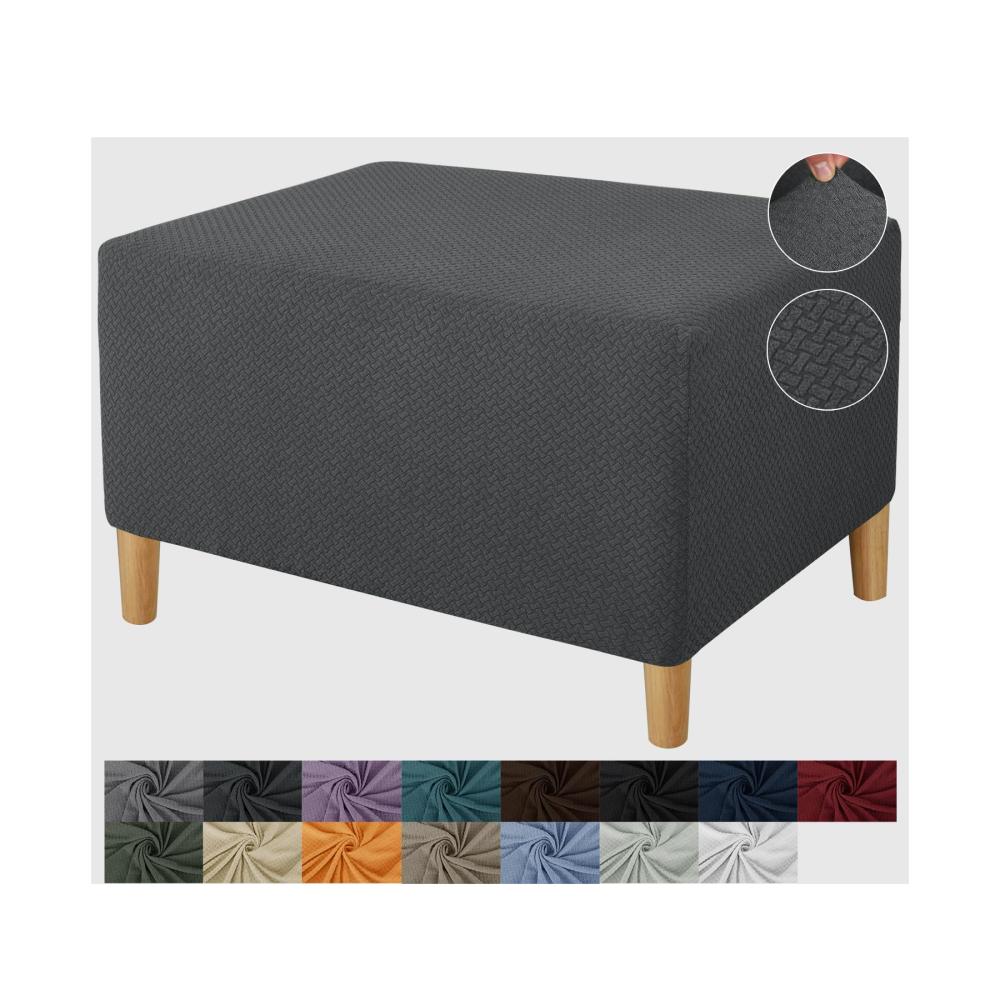 Darkgray