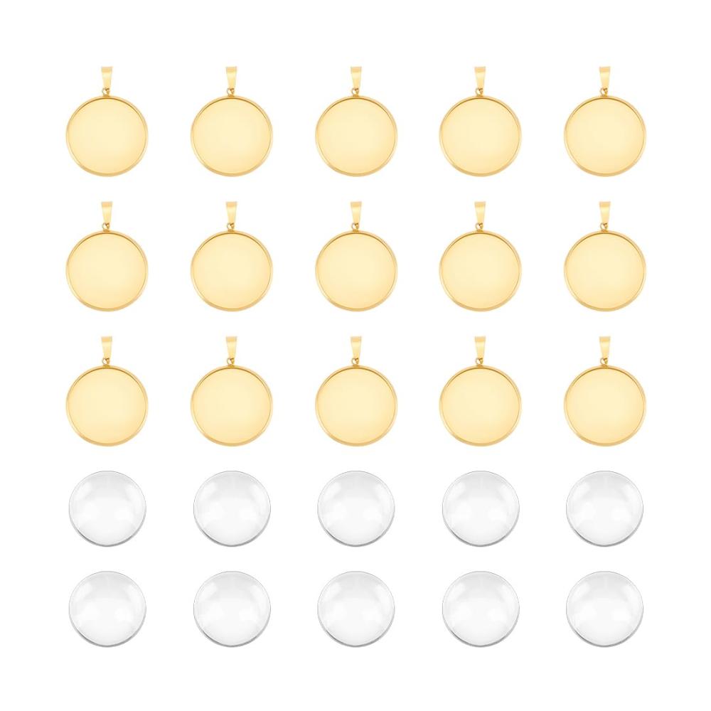 Gold B
