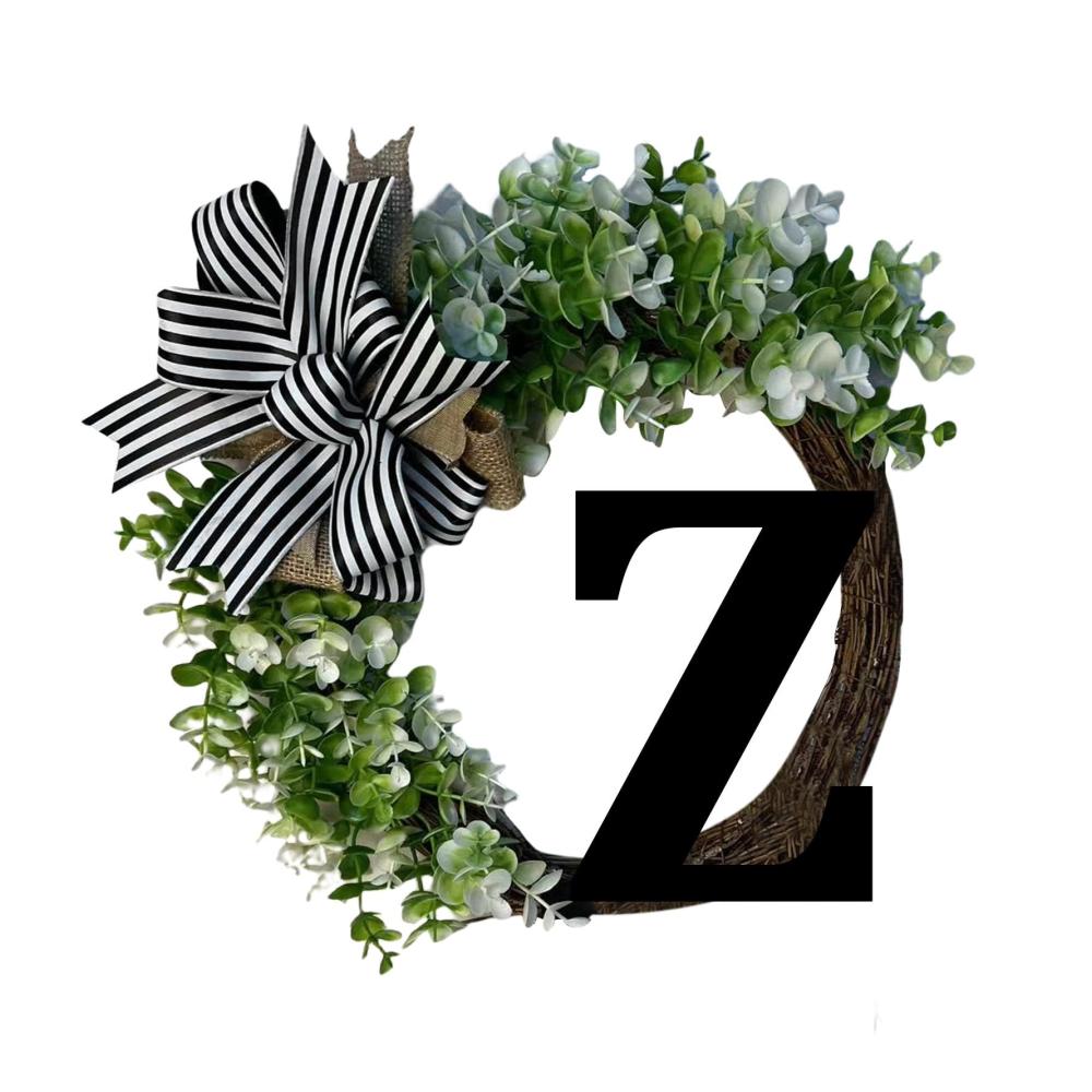 Z