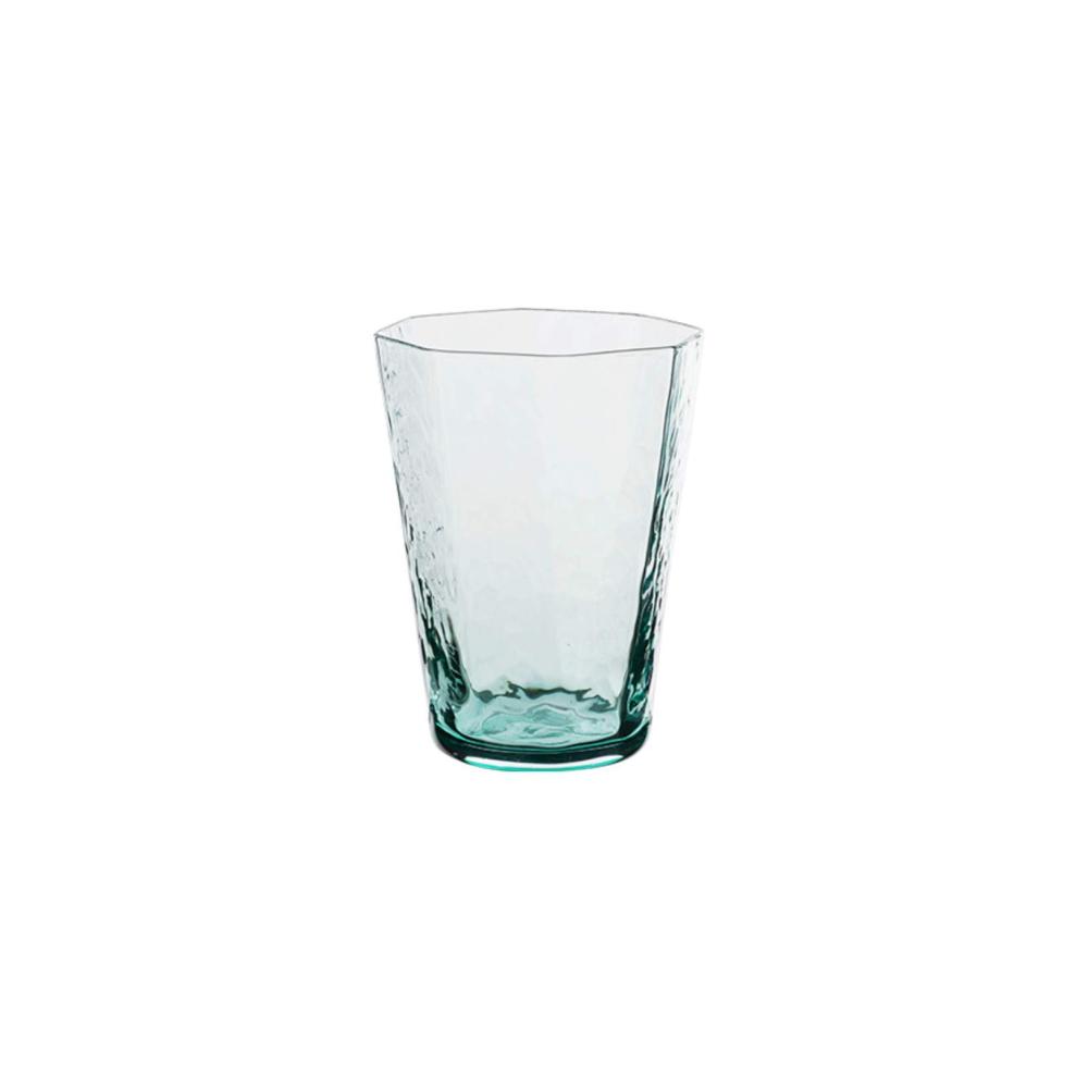 Grün-230ml