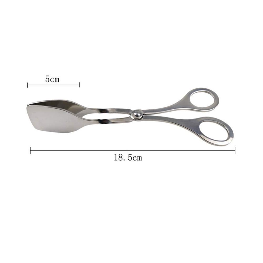 Premium Grill- & Schaschlikspieße Set | 2 Stück Rostfreie Edelstahl Schaschlikspieße | Ideal für BBQ Grillen & Kochen | Ergonomisches Design für Komfort & Präzision | Inklusive Trag
