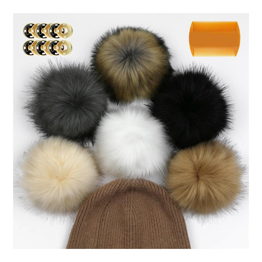 6PCS-C