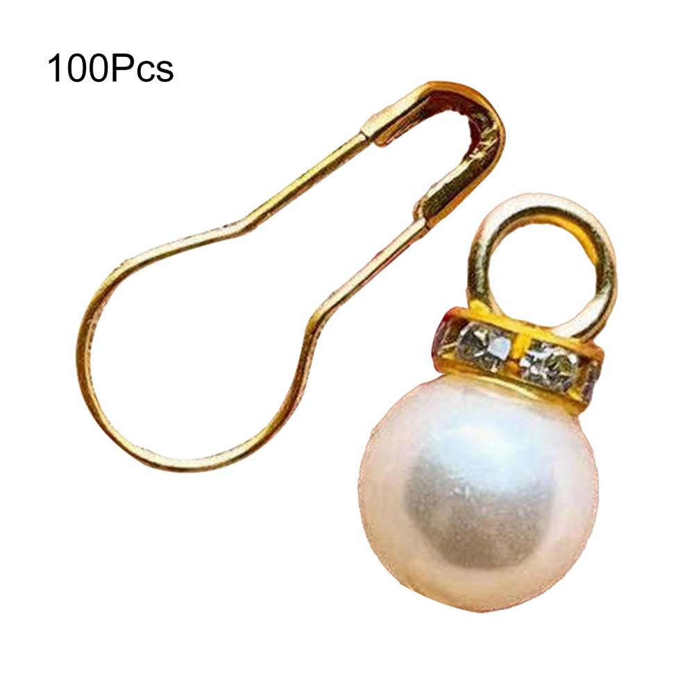 100er Packung Edle Papieranhänger mit goldenen Buchstaben für Thanksgiving Hochzeit & mehr - Dekorative Geschenketiketten & Dekorationselemente inkl. Vorlochung
