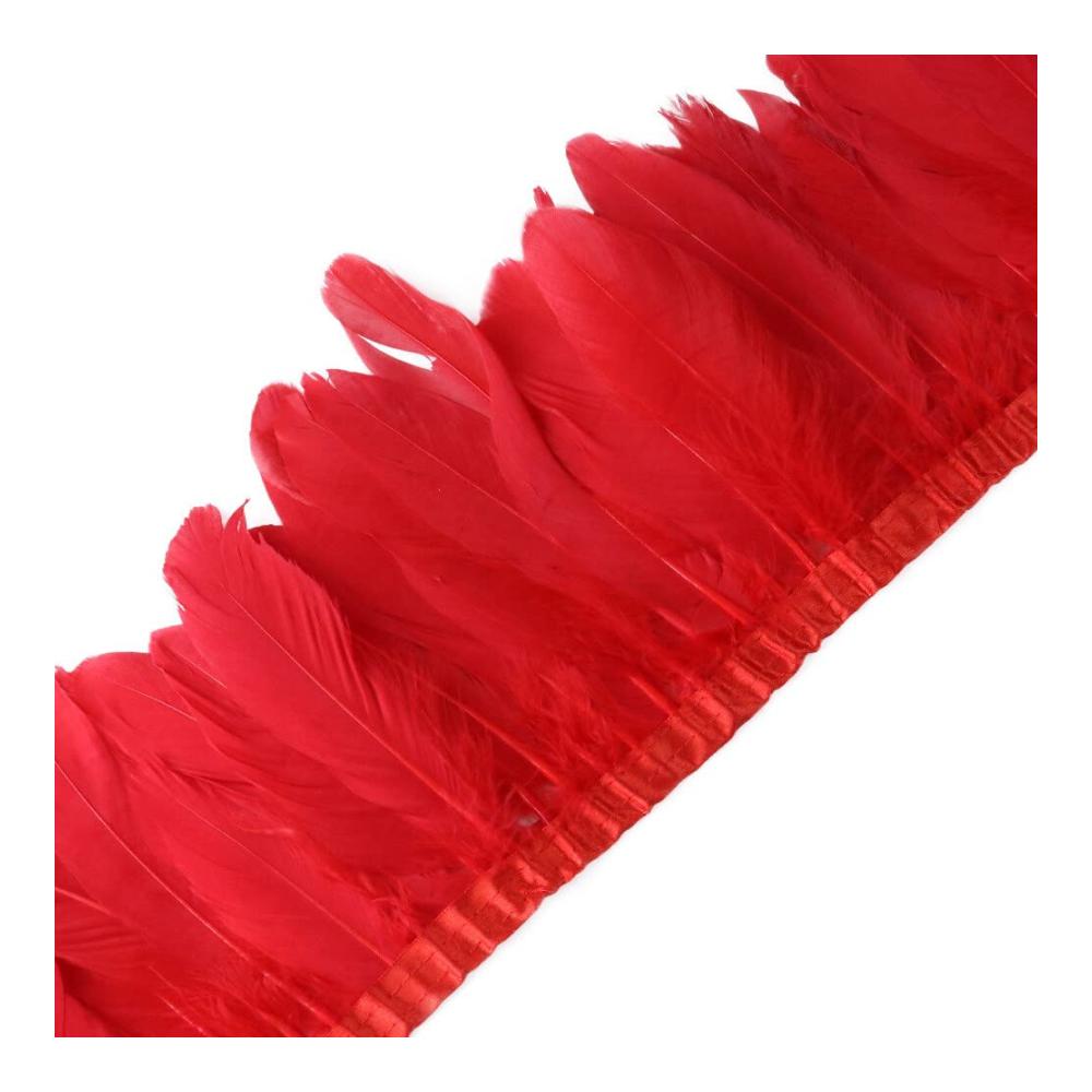 Rot