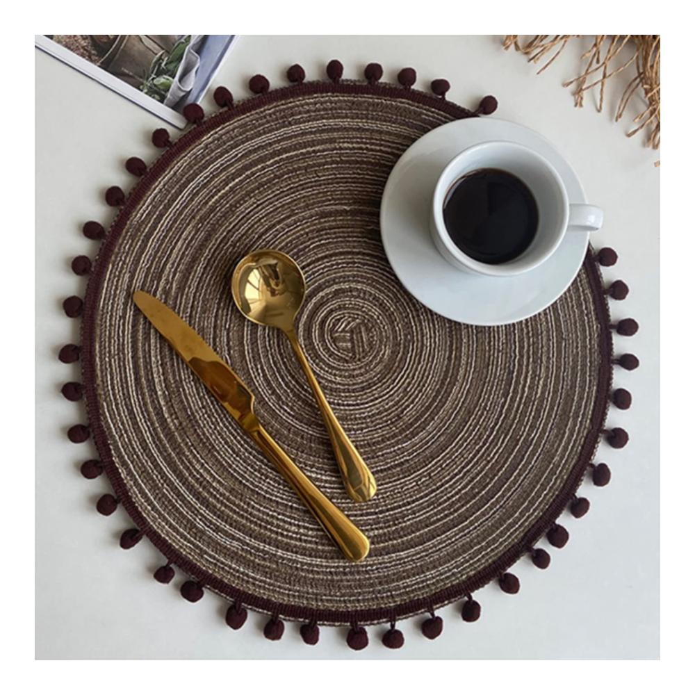 Kaffee