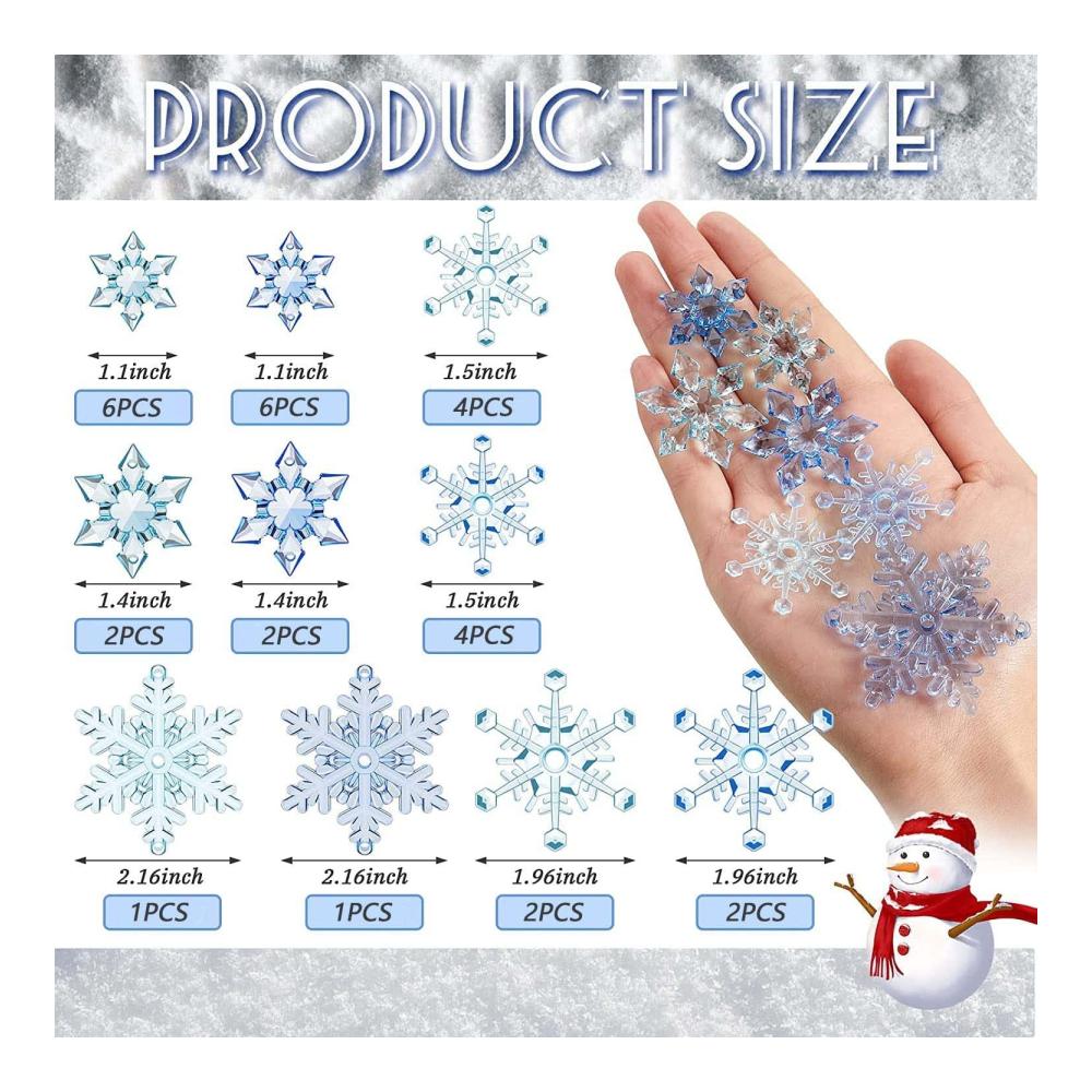 Hochwertige Granulate 6054 Stücke Transparente Wasserperlen für Festliche Tischdekorationen – Ideal für Weihnachten Hochzeiten und Partys! Schwebende Kerzen und Plastikvasenfüller inklusive