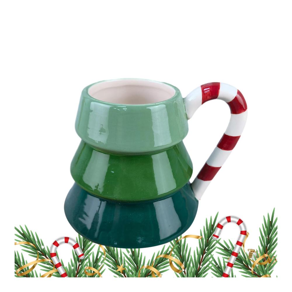 Cartoonics Neuheits-Kürbisbecher für Halloween | 551x453 Zoll Auffällige Tasse mit Deckel | Leichter Kaffee- & Teebecher in Fruchtform | Animierte Kaffeetassen & Becher für Liebhaber