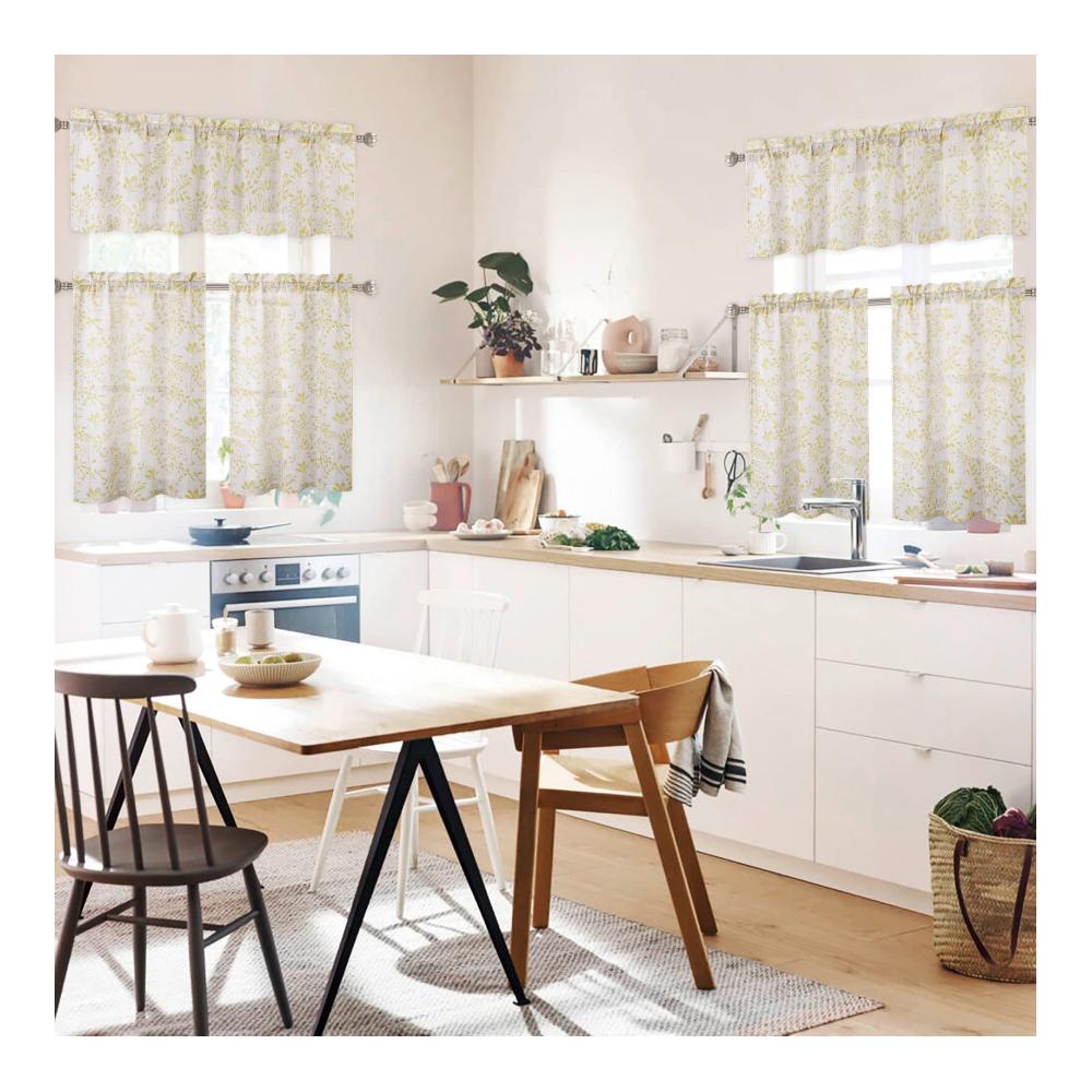 Entdecken Sie Stil und Komfort mit unseren Teppichen für jeden Bereich! Modernes Design mit abstrakten geometrischen Kreisen – Perfekt für Balkon Terrasse Wintergarten Küche und Esszimmer. Vielseitig einsetzbar und stilvoll – 120x160cm (47x63Inch) Teppich für jeden Raum