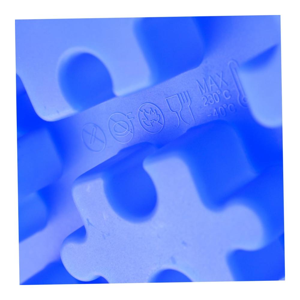 9964315c4e6060091612