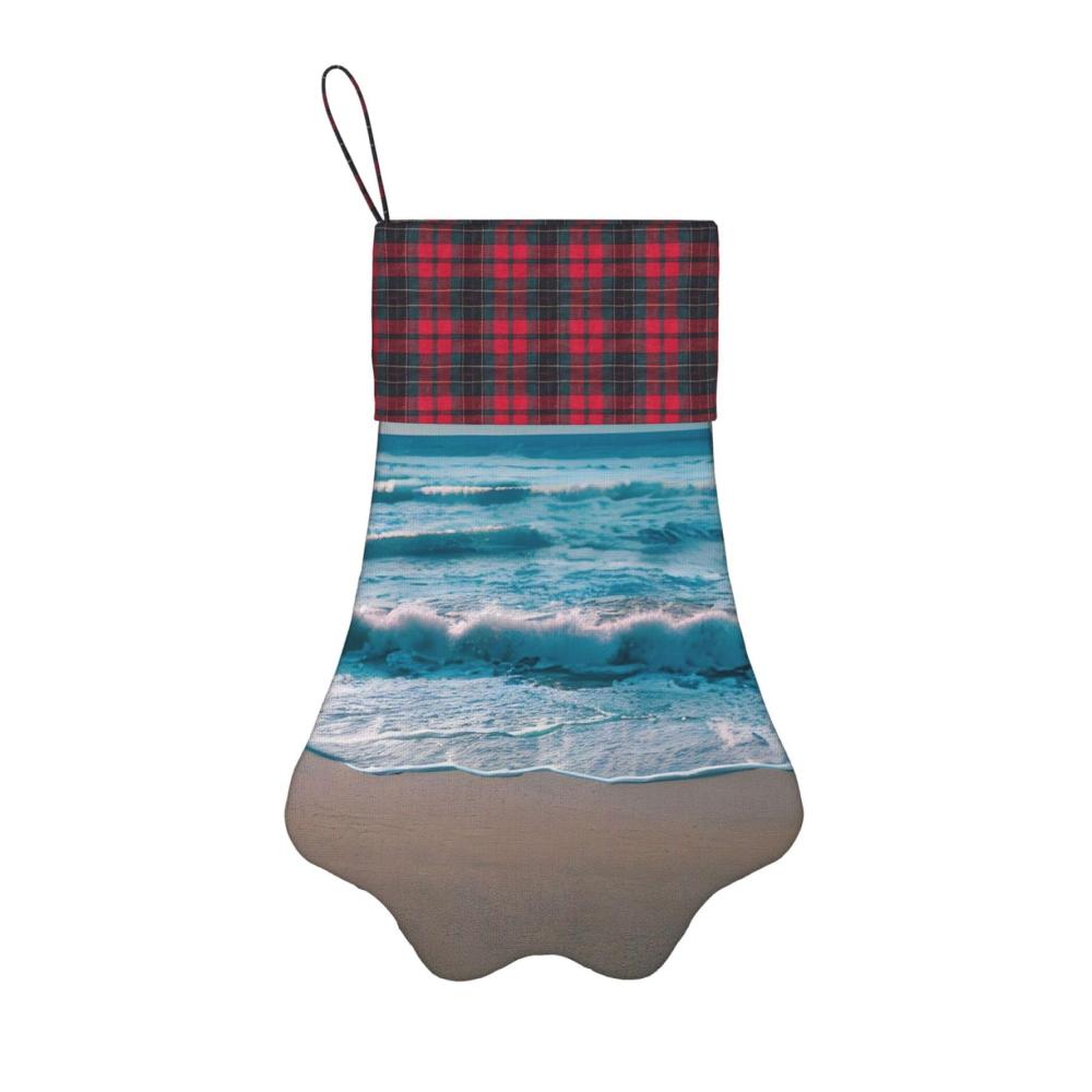 Beach Clear Sea Sand