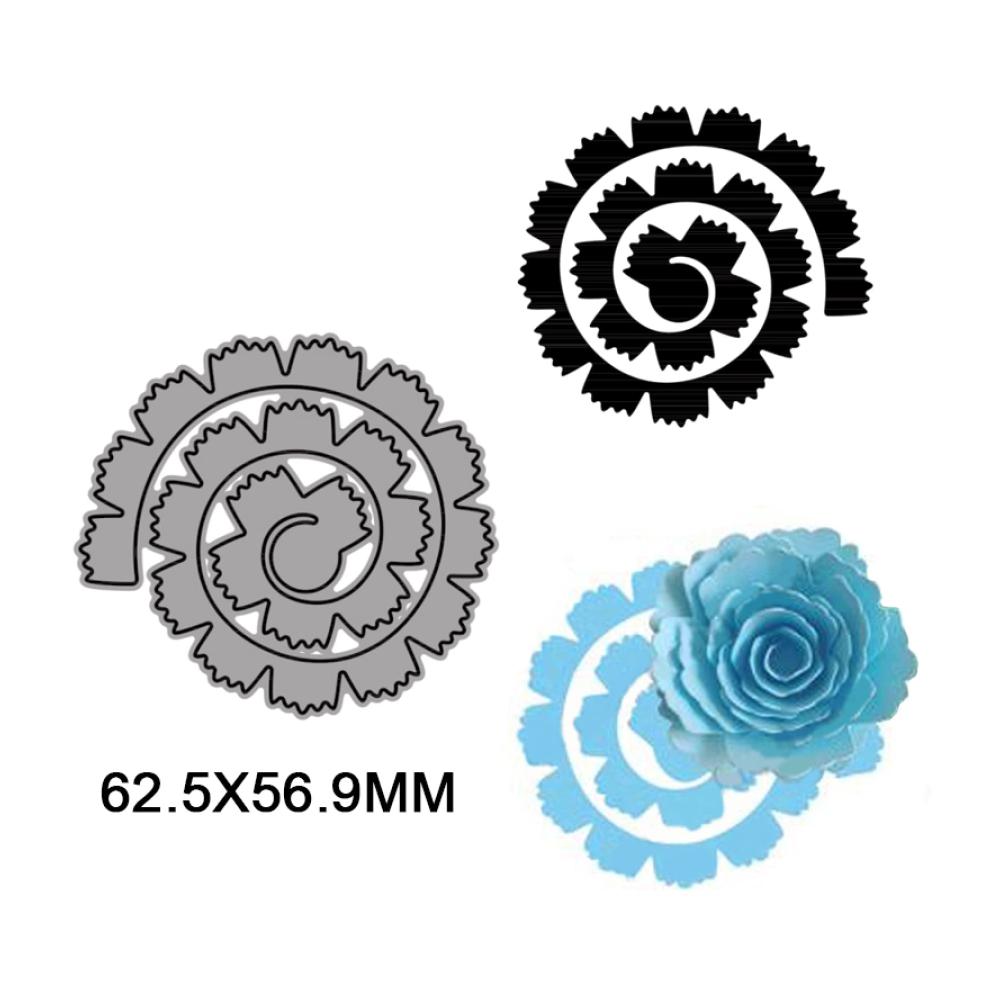 8ernzbögengen 8 Stück 3D-Blumen Metall Prägeschaben 8 Stück 3D-Blumen Metall Prägeschablonen |n 8 Stück 3D-Blumen Metall Prägeschablonen | Schablon 8 Stück 3D-Blumen Metall Prägeschablonen | Schablonen für Scrap8 Stück 3D-Blumen Metall Prägeschablonen | Schablonen für ScrapbookingStück 3D-Blumen Metall Prägeschablonen | Schablonen für Scrapbooking Papierk 3D-Blumen Metall Prägeschablonen | Schablonen für Scrapbooking Papierhandwerk & DIYD-Blumen Metall Prägeschablonen | Schablonen für Scrapbooking Papierhandwerk & DIY Dekor |lumen Metall Prägeschablonen | Schablonen für Scrapbooking Papierhandwerk & DIY Dekor | Dreidimensionumen Metall Prägeschablonen | Schablonen für Scrapbooking Papierhandwerk & DIY Dekor | Dreidimensionale Blumenmen Metall Prägeschablonen | Schablonen für Scrapbooking Papierhandwerk & DIY Dekor | Dreidimensionale Blumen Cutting Dies Metall Prägeschablonen | Schablonen für Scrapbooking Papierhandwerk & DIY Dekor | Dreidimensionale Blumen Cutting Dies Schablonetall Prägeschablonen | Schablonen für Scrapbooking Papierhandwerk & DIY Dekor | Dreidimensionale Blumen Cutting Dies SchablonMetallll Prägeschablonen | Schablonen für Scrapbooking Papierhandwerk & DIY Dekor | Dreidimensionale Blumen Cutting Dies SchablonMetall Silber für Albuml Prägeschablonen | Schablonen für Scrapbooking Papierhandwerk & DIY Dekor | Dreidimensionale Blumen Cutting Dies SchablonMetall Silber für Album Stempablonen in Silber - Hochwertige Metall Cutting Dies für Scrapbooking Papierhandwerk Album & DIY Dekor