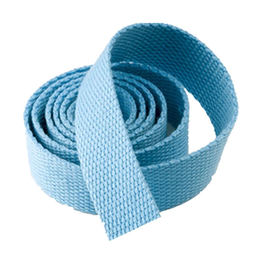 Himmelblau