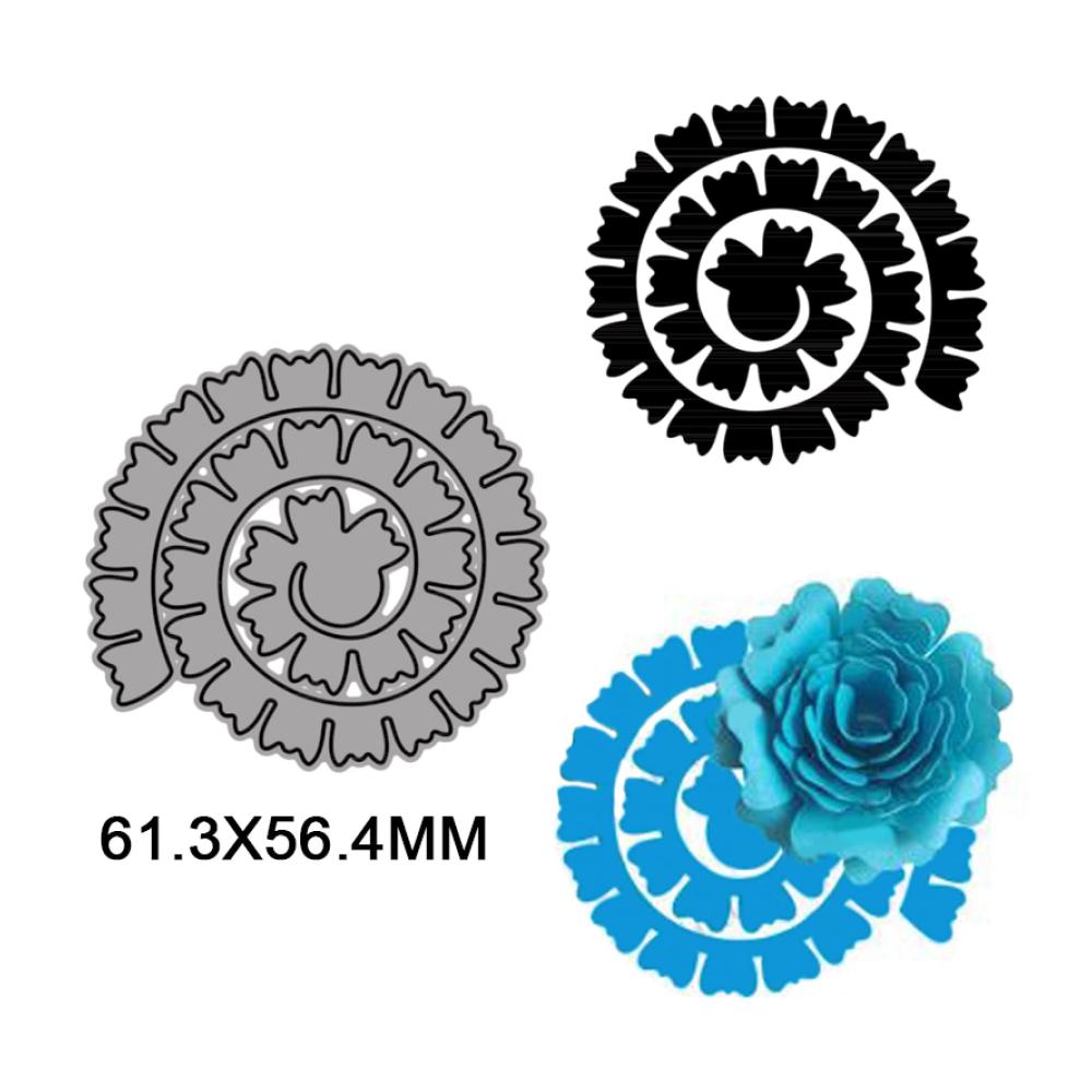 8ernzbögengen 8 Stück 3D-Blumen Metall Prägeschaben 8 Stück 3D-Blumen Metall Prägeschablonen |n 8 Stück 3D-Blumen Metall Prägeschablonen | Schablon 8 Stück 3D-Blumen Metall Prägeschablonen | Schablonen für Scrap8 Stück 3D-Blumen Metall Prägeschablonen | Schablonen für ScrapbookingStück 3D-Blumen Metall Prägeschablonen | Schablonen für Scrapbooking Papierk 3D-Blumen Metall Prägeschablonen | Schablonen für Scrapbooking Papierhandwerk & DIYD-Blumen Metall Prägeschablonen | Schablonen für Scrapbooking Papierhandwerk & DIY Dekor |lumen Metall Prägeschablonen | Schablonen für Scrapbooking Papierhandwerk & DIY Dekor | Dreidimensionumen Metall Prägeschablonen | Schablonen für Scrapbooking Papierhandwerk & DIY Dekor | Dreidimensionale Blumenmen Metall Prägeschablonen | Schablonen für Scrapbooking Papierhandwerk & DIY Dekor | Dreidimensionale Blumen Cutting Dies Metall Prägeschablonen | Schablonen für Scrapbooking Papierhandwerk & DIY Dekor | Dreidimensionale Blumen Cutting Dies Schablonetall Prägeschablonen | Schablonen für Scrapbooking Papierhandwerk & DIY Dekor | Dreidimensionale Blumen Cutting Dies SchablonMetallll Prägeschablonen | Schablonen für Scrapbooking Papierhandwerk & DIY Dekor | Dreidimensionale Blumen Cutting Dies SchablonMetall Silber für Albuml Prägeschablonen | Schablonen für Scrapbooking Papierhandwerk & DIY Dekor | Dreidimensionale Blumen Cutting Dies SchablonMetall Silber für Album Stempablonen in Silber - Hochwertige Metall Cutting Dies für Scrapbooking Papierhandwerk Album & DIY Dekor