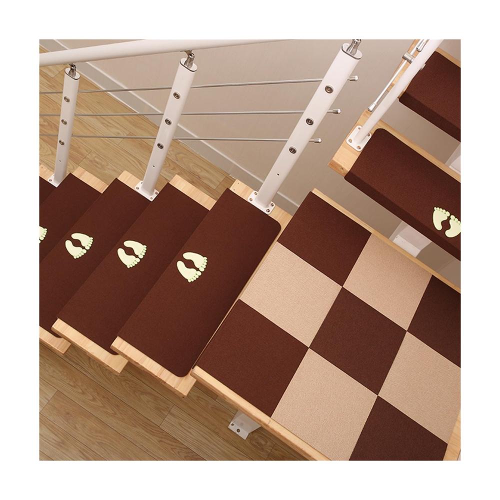 Brown 2