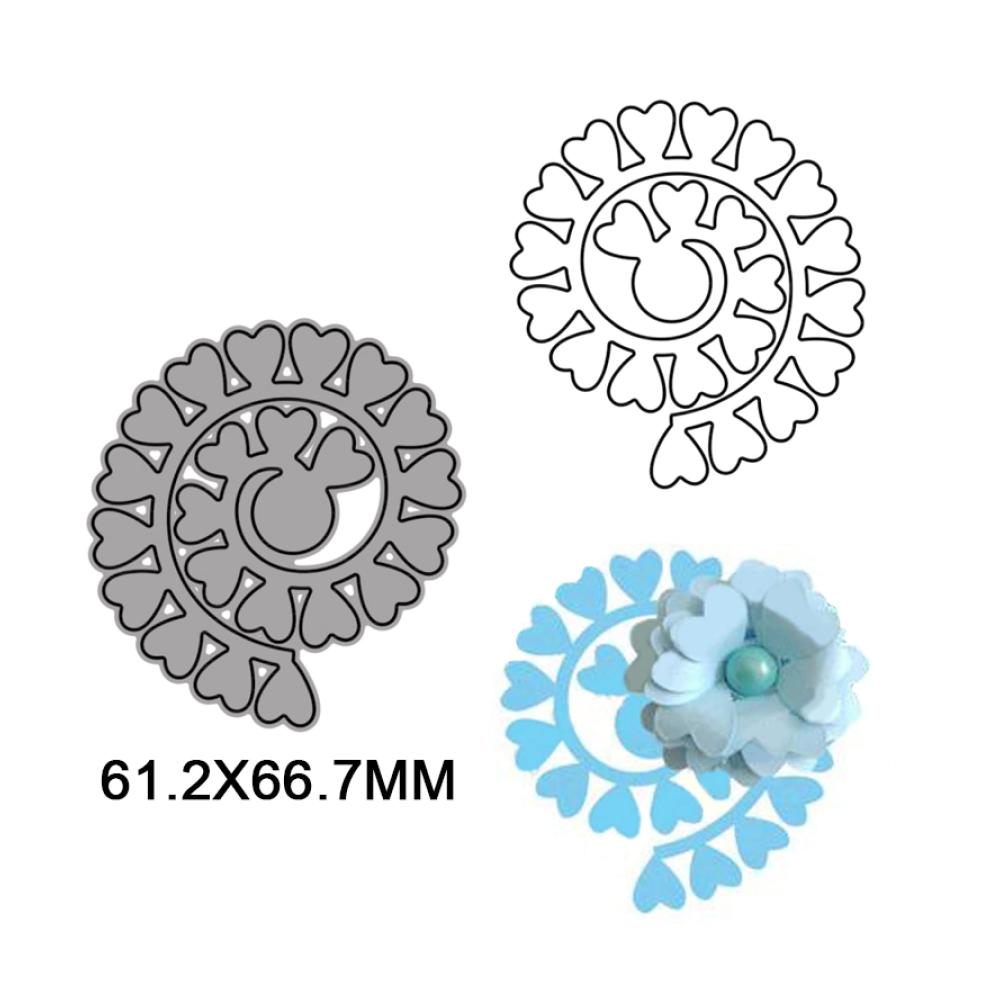 8ernzbögengen 8 Stück 3D-Blumen Metall Prägeschaben 8 Stück 3D-Blumen Metall Prägeschablonen |n 8 Stück 3D-Blumen Metall Prägeschablonen | Schablon 8 Stück 3D-Blumen Metall Prägeschablonen | Schablonen für Scrap8 Stück 3D-Blumen Metall Prägeschablonen | Schablonen für ScrapbookingStück 3D-Blumen Metall Prägeschablonen | Schablonen für Scrapbooking Papierk 3D-Blumen Metall Prägeschablonen | Schablonen für Scrapbooking Papierhandwerk & DIYD-Blumen Metall Prägeschablonen | Schablonen für Scrapbooking Papierhandwerk & DIY Dekor |lumen Metall Prägeschablonen | Schablonen für Scrapbooking Papierhandwerk & DIY Dekor | Dreidimensionumen Metall Prägeschablonen | Schablonen für Scrapbooking Papierhandwerk & DIY Dekor | Dreidimensionale Blumenmen Metall Prägeschablonen | Schablonen für Scrapbooking Papierhandwerk & DIY Dekor | Dreidimensionale Blumen Cutting Dies Metall Prägeschablonen | Schablonen für Scrapbooking Papierhandwerk & DIY Dekor | Dreidimensionale Blumen Cutting Dies Schablonetall Prägeschablonen | Schablonen für Scrapbooking Papierhandwerk & DIY Dekor | Dreidimensionale Blumen Cutting Dies SchablonMetallll Prägeschablonen | Schablonen für Scrapbooking Papierhandwerk & DIY Dekor | Dreidimensionale Blumen Cutting Dies SchablonMetall Silber für Albuml Prägeschablonen | Schablonen für Scrapbooking Papierhandwerk & DIY Dekor | Dreidimensionale Blumen Cutting Dies SchablonMetall Silber für Album Stempablonen in Silber - Hochwertige Metall Cutting Dies für Scrapbooking Papierhandwerk Album & DIY Dekor