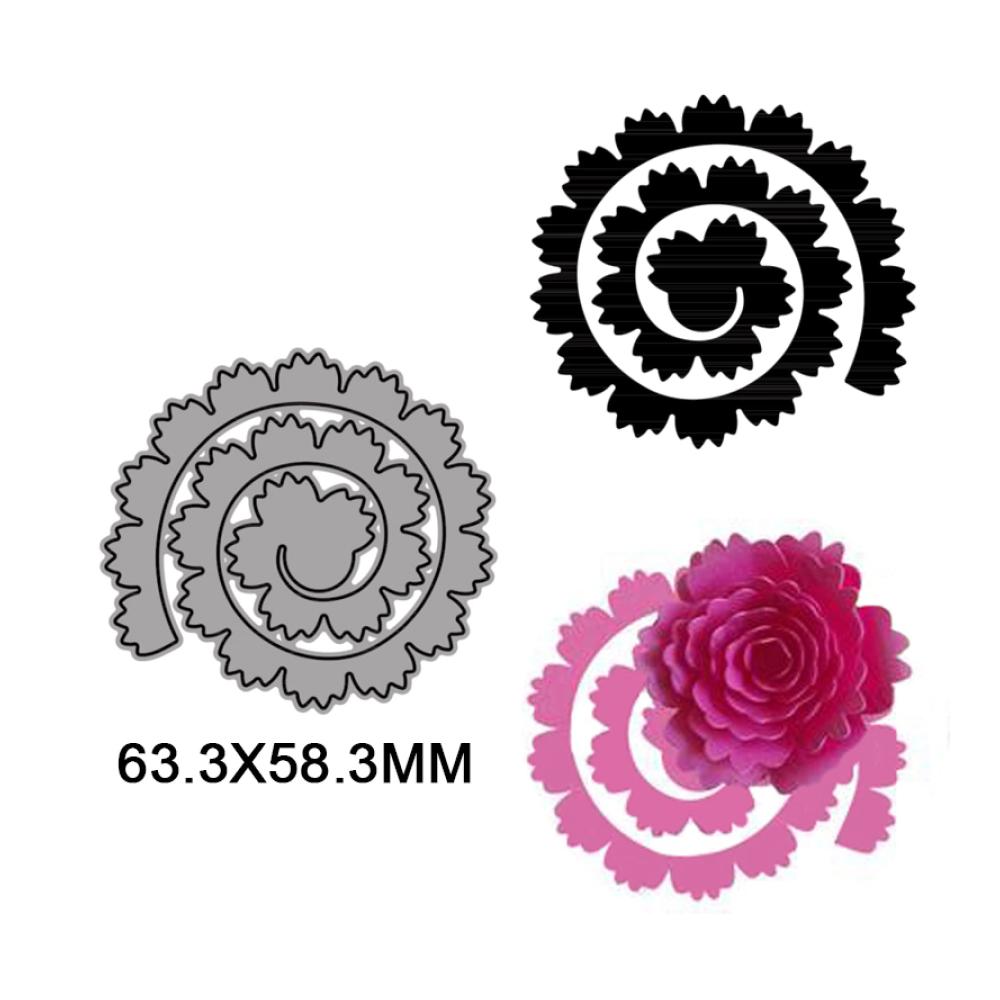 8ernzbögengen 8 Stück 3D-Blumen Metall Prägeschaben 8 Stück 3D-Blumen Metall Prägeschablonen |n 8 Stück 3D-Blumen Metall Prägeschablonen | Schablon 8 Stück 3D-Blumen Metall Prägeschablonen | Schablonen für Scrap8 Stück 3D-Blumen Metall Prägeschablonen | Schablonen für ScrapbookingStück 3D-Blumen Metall Prägeschablonen | Schablonen für Scrapbooking Papierk 3D-Blumen Metall Prägeschablonen | Schablonen für Scrapbooking Papierhandwerk & DIYD-Blumen Metall Prägeschablonen | Schablonen für Scrapbooking Papierhandwerk & DIY Dekor |lumen Metall Prägeschablonen | Schablonen für Scrapbooking Papierhandwerk & DIY Dekor | Dreidimensionumen Metall Prägeschablonen | Schablonen für Scrapbooking Papierhandwerk & DIY Dekor | Dreidimensionale Blumenmen Metall Prägeschablonen | Schablonen für Scrapbooking Papierhandwerk & DIY Dekor | Dreidimensionale Blumen Cutting Dies Metall Prägeschablonen | Schablonen für Scrapbooking Papierhandwerk & DIY Dekor | Dreidimensionale Blumen Cutting Dies Schablonetall Prägeschablonen | Schablonen für Scrapbooking Papierhandwerk & DIY Dekor | Dreidimensionale Blumen Cutting Dies SchablonMetallll Prägeschablonen | Schablonen für Scrapbooking Papierhandwerk & DIY Dekor | Dreidimensionale Blumen Cutting Dies SchablonMetall Silber für Albuml Prägeschablonen | Schablonen für Scrapbooking Papierhandwerk & DIY Dekor | Dreidimensionale Blumen Cutting Dies SchablonMetall Silber für Album Stempablonen in Silber - Hochwertige Metall Cutting Dies für Scrapbooking Papierhandwerk Album & DIY Dekor