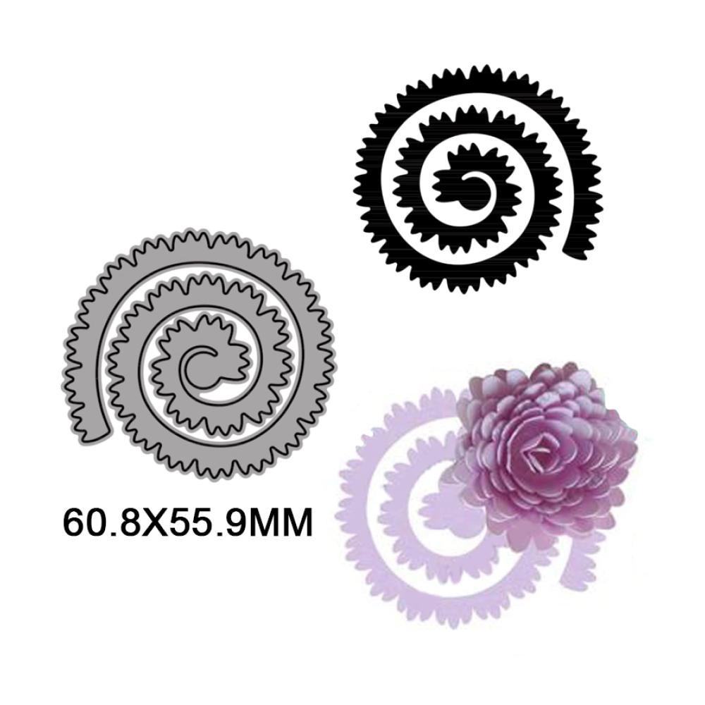 5314f2e778225c86e09d