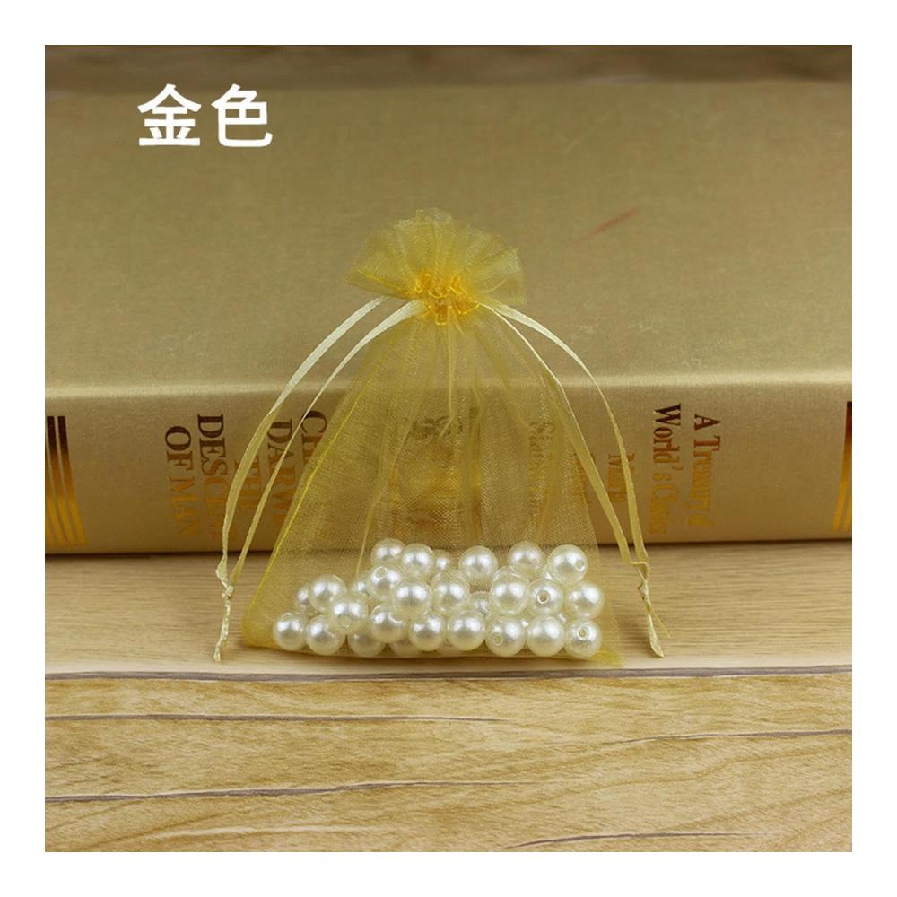Entdecken Sie Eleganz 1000 Organzabeutel-Set 5x7 7x9 9x12 10x15 cm für Weihnachten Hochzeit & Geburtstage. Zarte Kordelzugbeutel in Rosa 7x9 cm für stilvolle Schmuck- und Geschenkverpackungen. Verleihen Sie Ihren Präsenten einen Hauch von Raffinesse