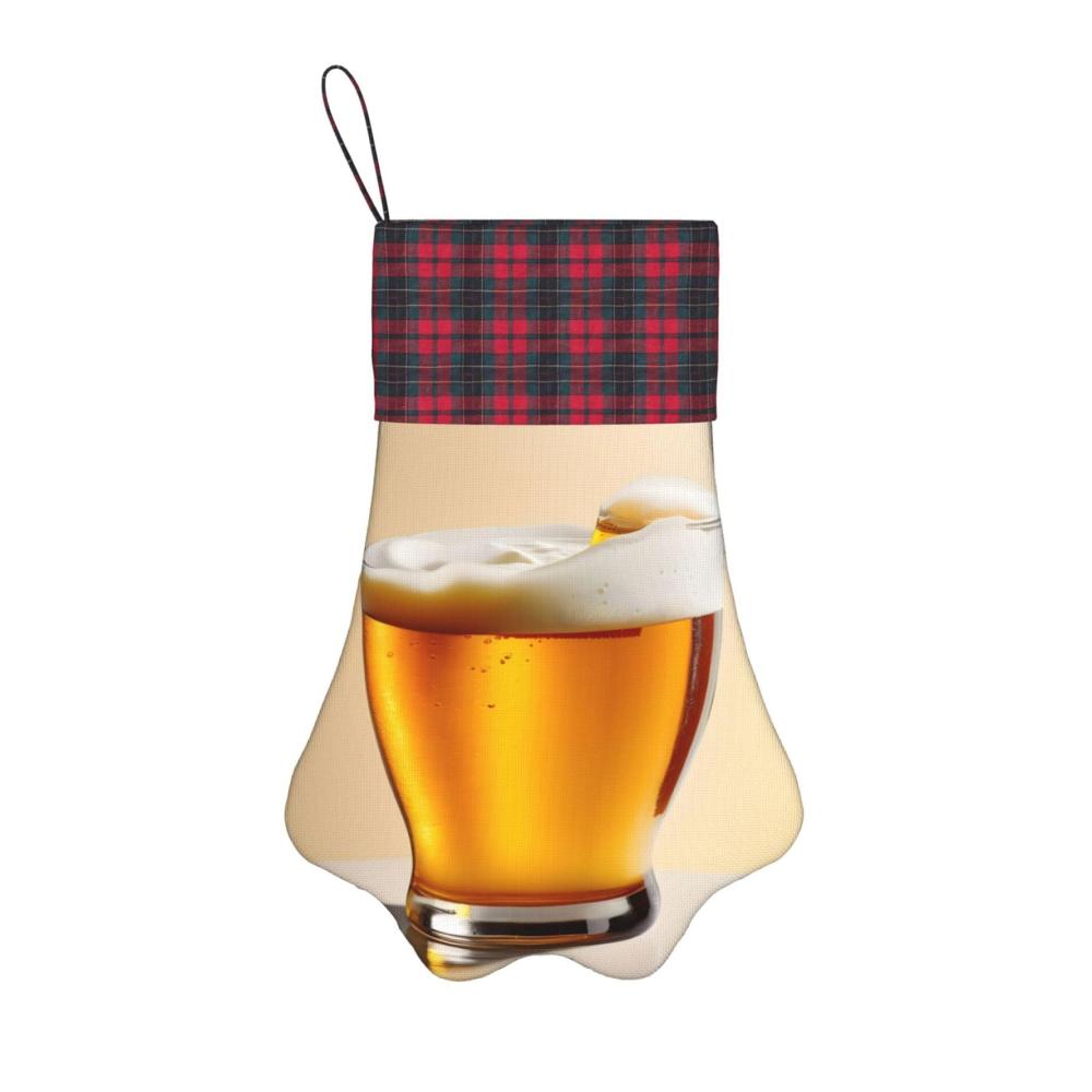 Bierschaum