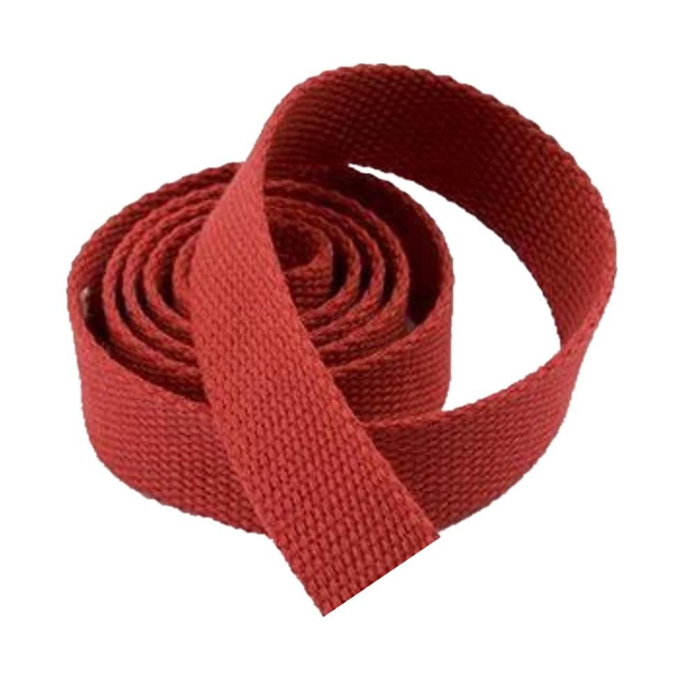 Rot
