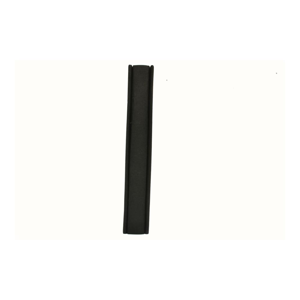 Stilvolles DazSpirit Einsteckalbum für das Bücherregal Platz für 600 Fotos (10x15 cm) Leineneinband 120 Seiten - Ideales Fotobuch für Familie Hochzeit Reisen &