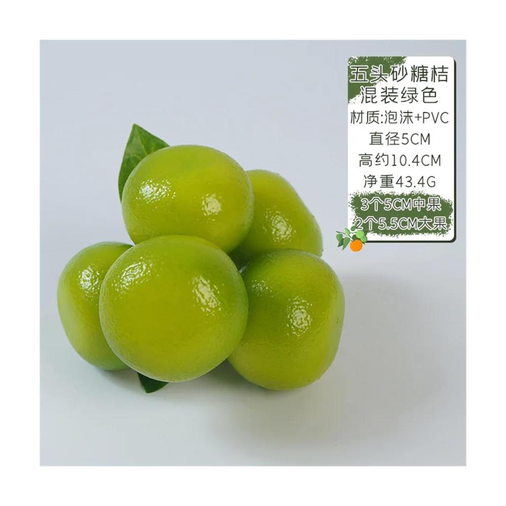 7122c65d22c9179ac7b8
