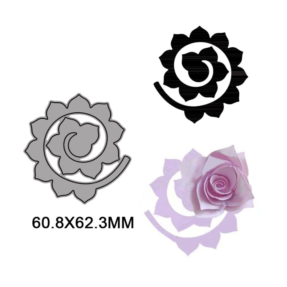 8ernzbögengen 8 Stück 3D-Blumen Metall Prägeschaben 8 Stück 3D-Blumen Metall Prägeschablonen |n 8 Stück 3D-Blumen Metall Prägeschablonen | Schablon 8 Stück 3D-Blumen Metall Prägeschablonen | Schablonen für Scrap8 Stück 3D-Blumen Metall Prägeschablonen | Schablonen für ScrapbookingStück 3D-Blumen Metall Prägeschablonen | Schablonen für Scrapbooking Papierk 3D-Blumen Metall Prägeschablonen | Schablonen für Scrapbooking Papierhandwerk & DIYD-Blumen Metall Prägeschablonen | Schablonen für Scrapbooking Papierhandwerk & DIY Dekor |lumen Metall Prägeschablonen | Schablonen für Scrapbooking Papierhandwerk & DIY Dekor | Dreidimensionumen Metall Prägeschablonen | Schablonen für Scrapbooking Papierhandwerk & DIY Dekor | Dreidimensionale Blumenmen Metall Prägeschablonen | Schablonen für Scrapbooking Papierhandwerk & DIY Dekor | Dreidimensionale Blumen Cutting Dies Metall Prägeschablonen | Schablonen für Scrapbooking Papierhandwerk & DIY Dekor | Dreidimensionale Blumen Cutting Dies Schablonetall Prägeschablonen | Schablonen für Scrapbooking Papierhandwerk & DIY Dekor | Dreidimensionale Blumen Cutting Dies SchablonMetallll Prägeschablonen | Schablonen für Scrapbooking Papierhandwerk & DIY Dekor | Dreidimensionale Blumen Cutting Dies SchablonMetall Silber für Albuml Prägeschablonen | Schablonen für Scrapbooking Papierhandwerk & DIY Dekor | Dreidimensionale Blumen Cutting Dies SchablonMetall Silber für Album Stempablonen in Silber - Hochwertige Metall Cutting Dies für Scrapbooking Papierhandwerk Album & DIY Dekor