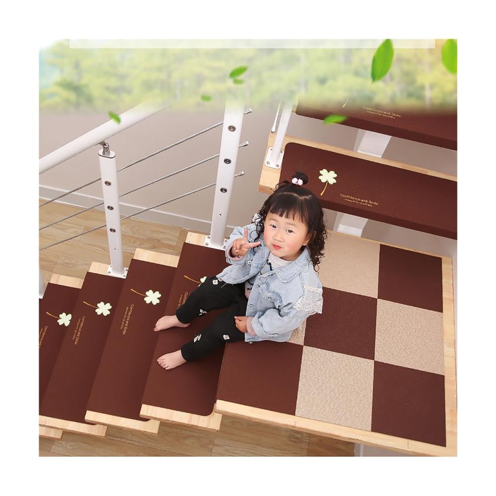 Brown 1