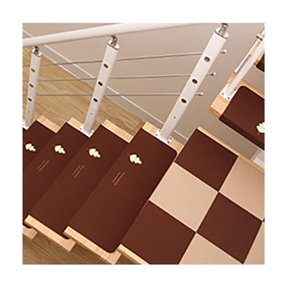 Brown 5