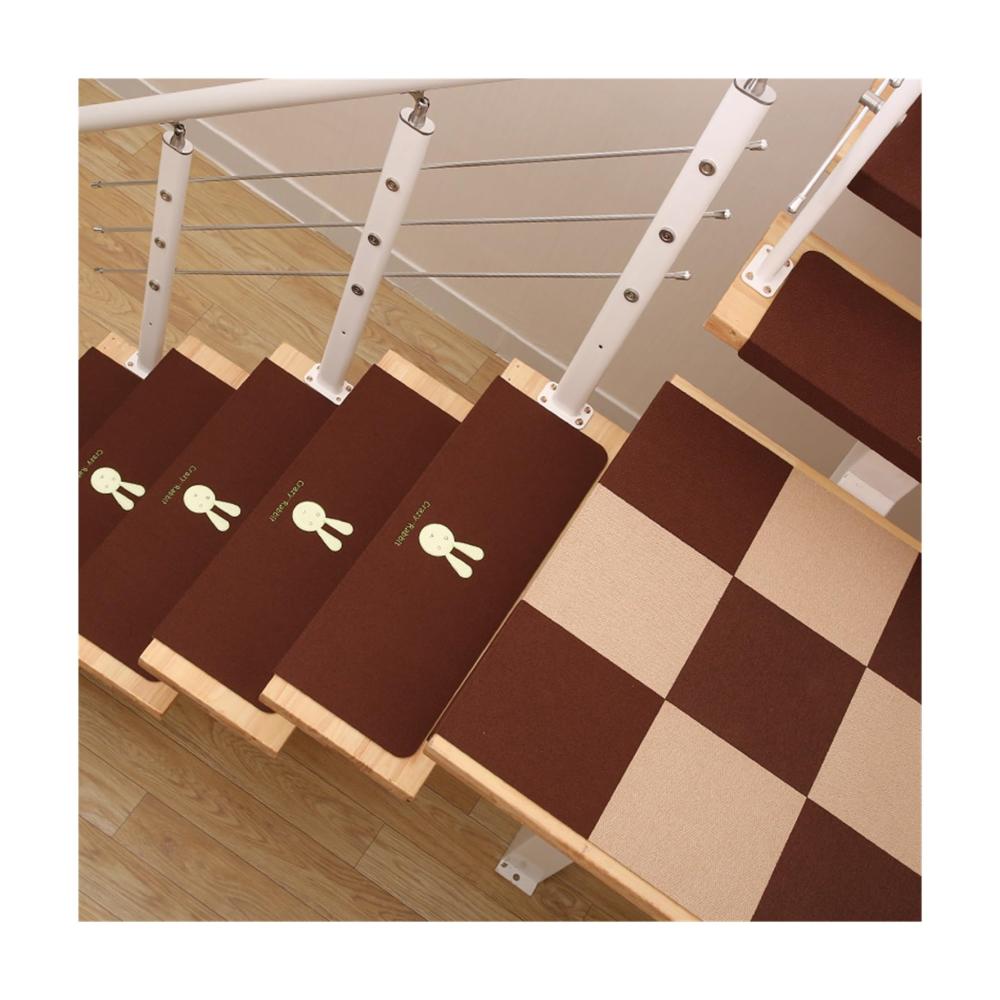 Brown 4